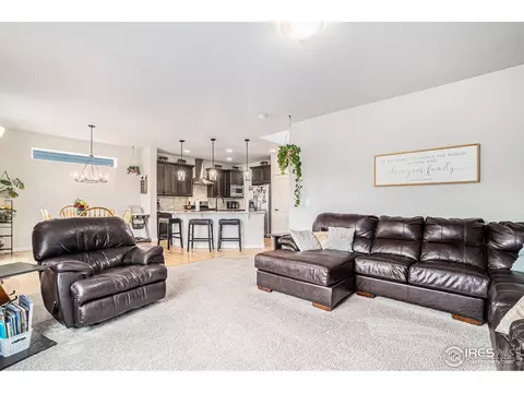 540 Marmalade Dr, Berthoud, CO 80513 photo 12