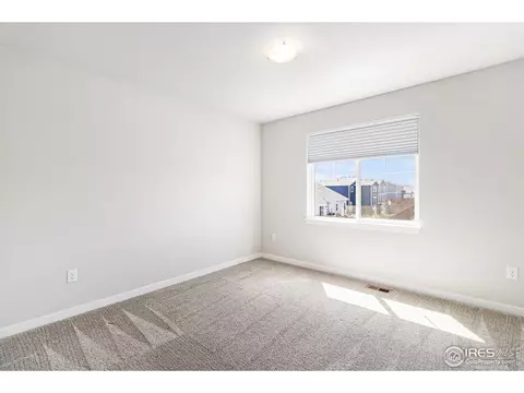 540 Marmalade Dr, Berthoud, CO 80513 photo 24