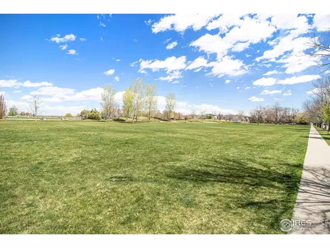 540 Marmalade Dr, Berthoud, CO 80513 photo 34