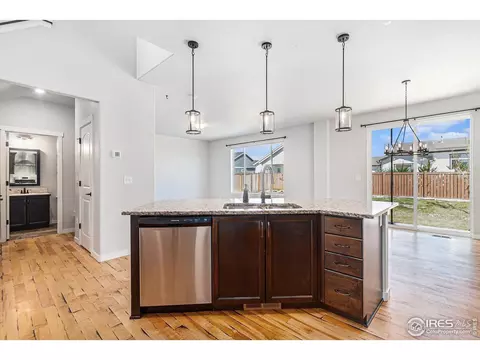 540 Marmalade Dr, Berthoud, CO 80513 photo 6