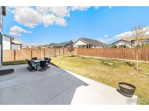 540 Marmalade Dr, Berthoud, CO 80513 photo 30