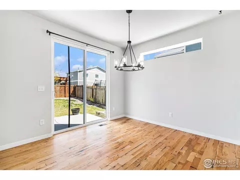 540 Marmalade Dr, Berthoud, CO 80513 photo 10