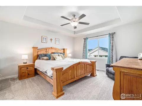 540 Marmalade Dr, Berthoud, CO 80513 photo 15