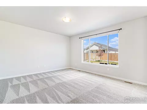 540 Marmalade Dr, Berthoud, CO 80513 photo 20