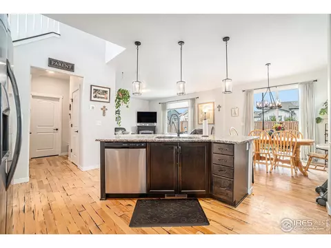 540 Marmalade Dr, Berthoud, CO 80513 photo 5