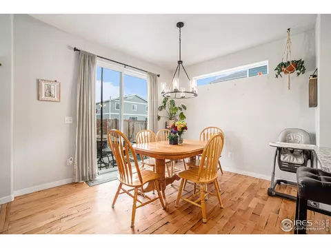540 Marmalade Dr, Berthoud, CO 80513 photo 9
