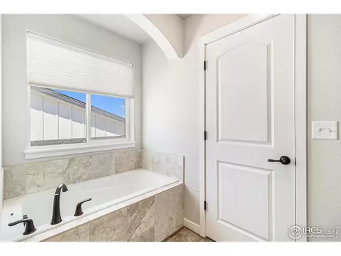 540 Marmalade Dr, Berthoud, CO 80513 photo 19