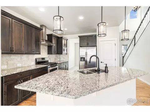 540 Marmalade Dr, Berthoud, CO 80513 photo 8
