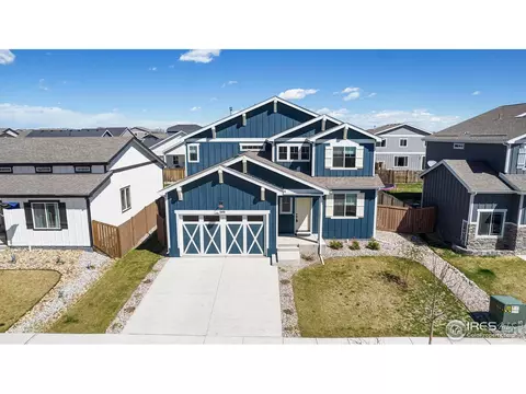 540 Marmalade Dr, Berthoud, CO 80513 photo 32