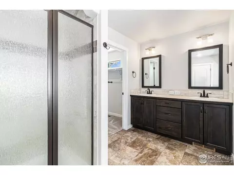 540 Marmalade Dr, Berthoud, CO 80513 photo 18