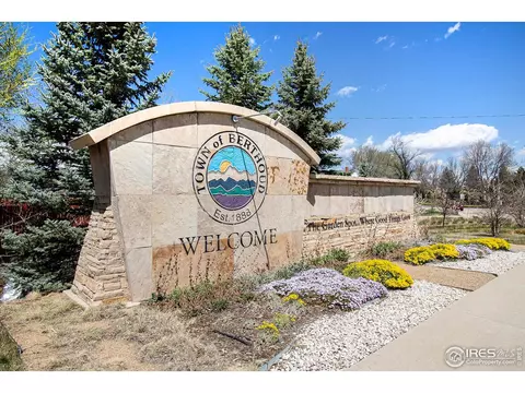 540 Marmalade Dr, Berthoud, CO 80513 photo 36