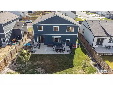 540 Marmalade Dr, Berthoud, CO 80513 photo 29