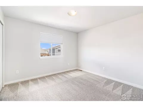 540 Marmalade Dr, Berthoud, CO 80513 photo 23