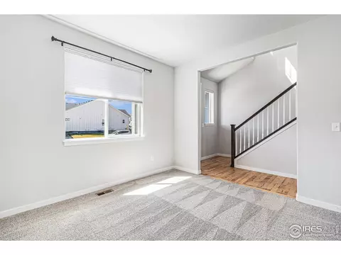 540 Marmalade Dr, Berthoud, CO 80513 photo 13