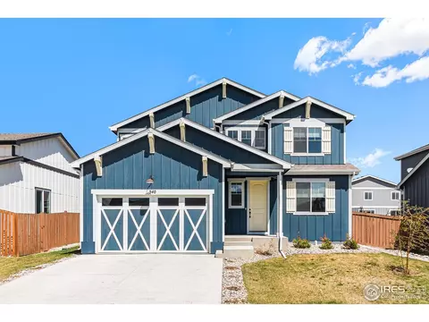 540 Marmalade Dr, Berthoud, CO 80513 photo 3