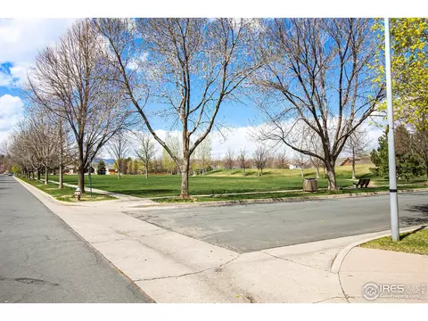 540 Marmalade Dr, Berthoud, CO 80513 photo 33