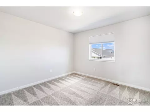 540 Marmalade Dr, Berthoud, CO 80513 photo 21