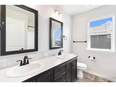 540 Marmalade Dr, Berthoud, CO 80513 photo 22