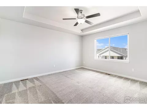 540 Marmalade Dr, Berthoud, CO 80513 photo 16