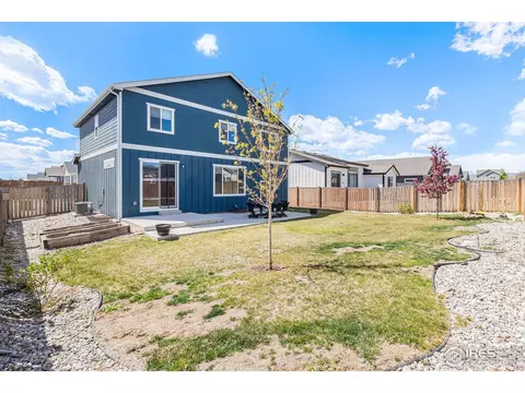 540 Marmalade Dr, Berthoud, CO 80513 photo 31