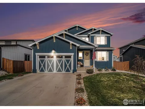 540 Marmalade Dr, Berthoud, CO 80513 photo 2