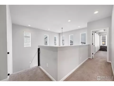 6935 E 133rd Ave, Thornton, CO 80602 photo 18