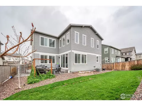 6935 E 133rd Ave, Thornton, CO 80602 photo 39