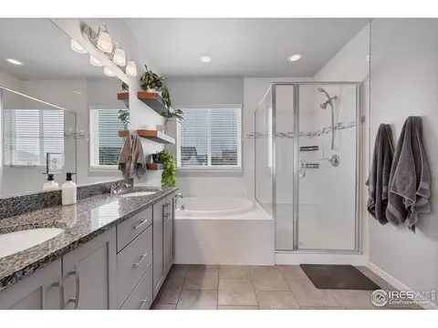 6935 E 133rd Ave, Thornton, CO 80602 photo 24