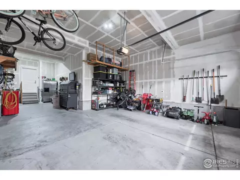 6935 E 133rd Ave, Thornton, CO 80602 photo 34