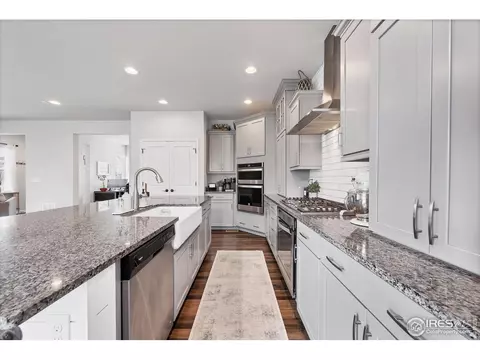 6935 E 133rd Ave, Thornton, CO 80602 photo 11