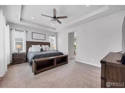 6935 E 133rd Ave, Thornton, CO 80602 photo 21