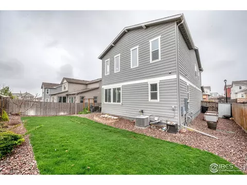 6935 E 133rd Ave, Thornton, CO 80602 photo 38