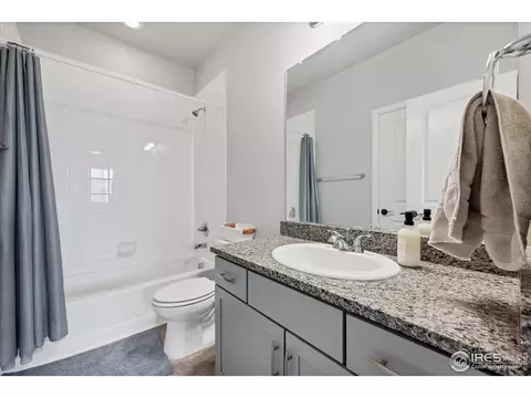 6935 E 133rd Ave, Thornton, CO 80602 photo 30