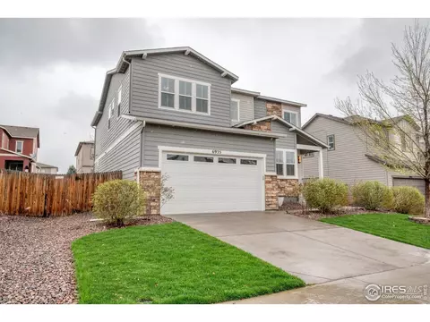 6935 E 133rd Ave, Thornton, CO 80602 photo 37