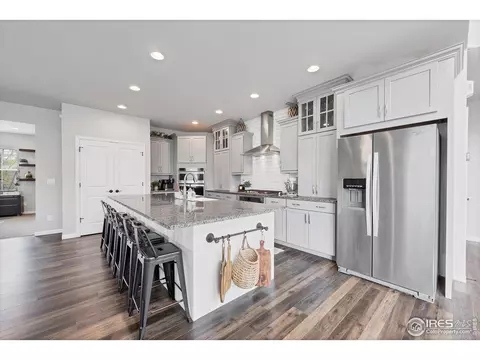 6935 E 133rd Ave, Thornton, CO 80602 photo 8