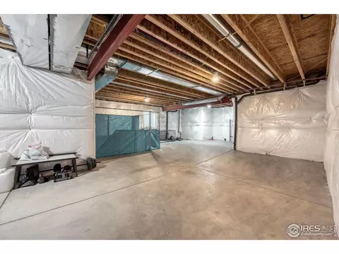 6935 E 133rd Ave, Thornton, CO 80602 photo 32