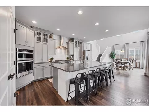 6935 E 133rd Ave, Thornton, CO 80602 photo 10