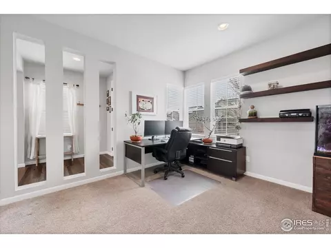 6935 E 133rd Ave, Thornton, CO 80602 photo 4