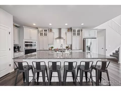 6935 E 133rd Ave, Thornton, CO 80602 photo 9