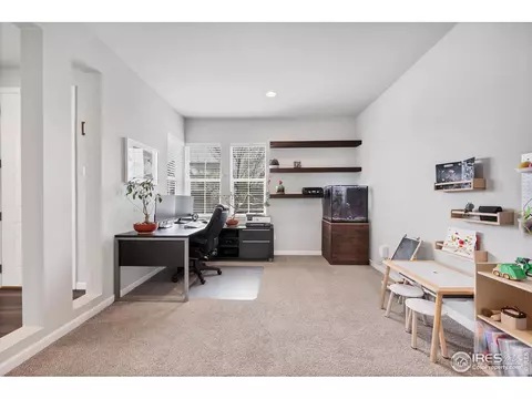 6935 E 133rd Ave, Thornton, CO 80602 photo 3