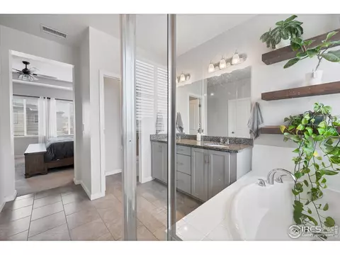6935 E 133rd Ave, Thornton, CO 80602 photo 25