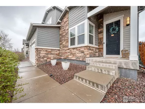 6935 E 133rd Ave, Thornton, CO 80602 photo 35
