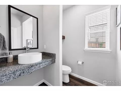 6935 E 133rd Ave, Thornton, CO 80602 photo 17
