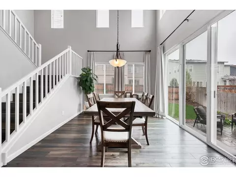 6935 E 133rd Ave, Thornton, CO 80602 photo 15