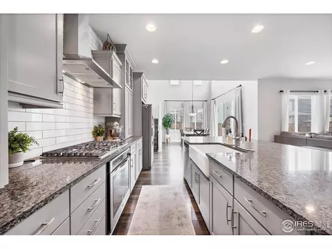 6935 E 133rd Ave, Thornton, CO 80602 photo 12