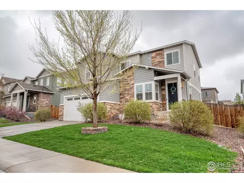 6935 E 133rd Ave, Thornton, CO 80602 photo 36
