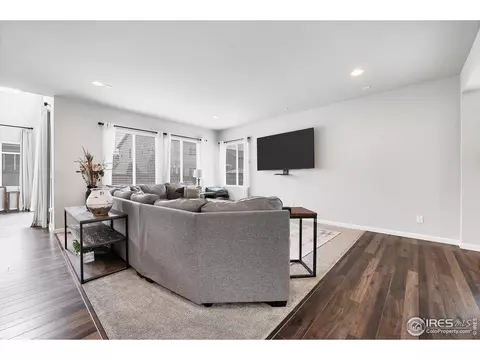 6935 E 133rd Ave, Thornton, CO 80602 photo 6