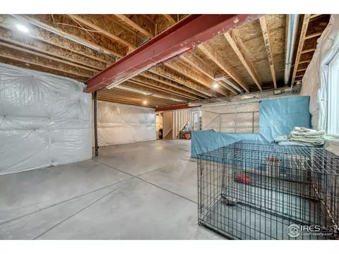 6935 E 133rd Ave, Thornton, CO 80602 photo 33