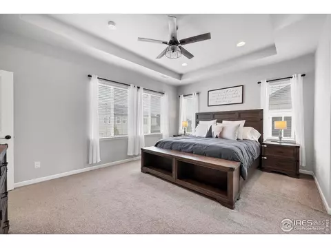 6935 E 133rd Ave, Thornton, CO 80602 photo 22