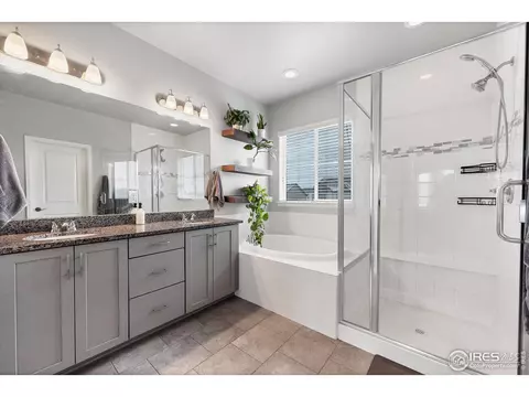 6935 E 133rd Ave, Thornton, CO 80602 photo 23
